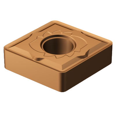 CNMG 12 04 12-SM 1125Sandvik Coromant