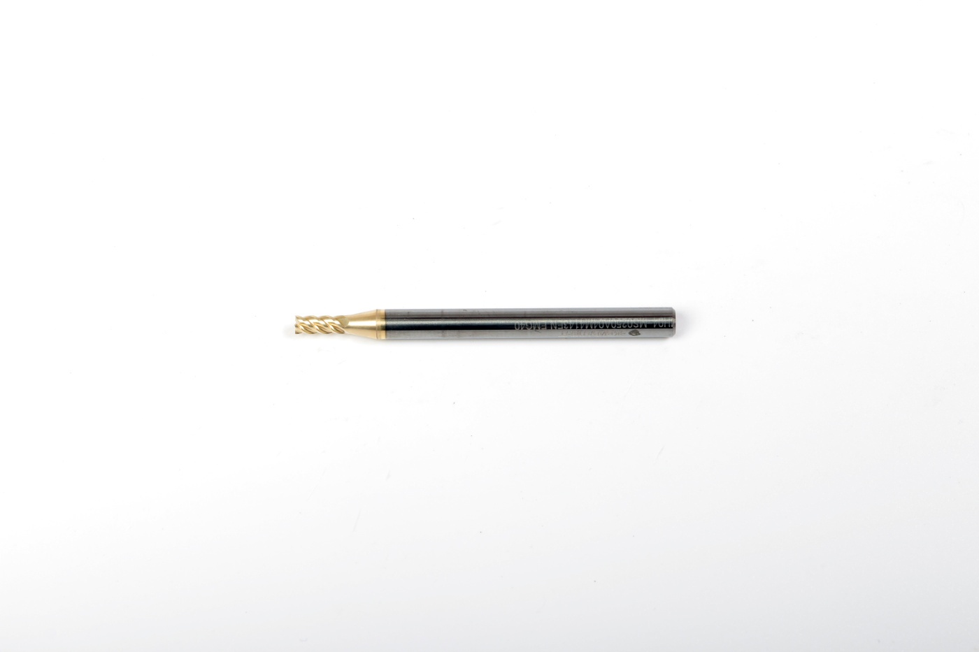 MH04-MS0250A04M4143EN EMG40Эквивалент