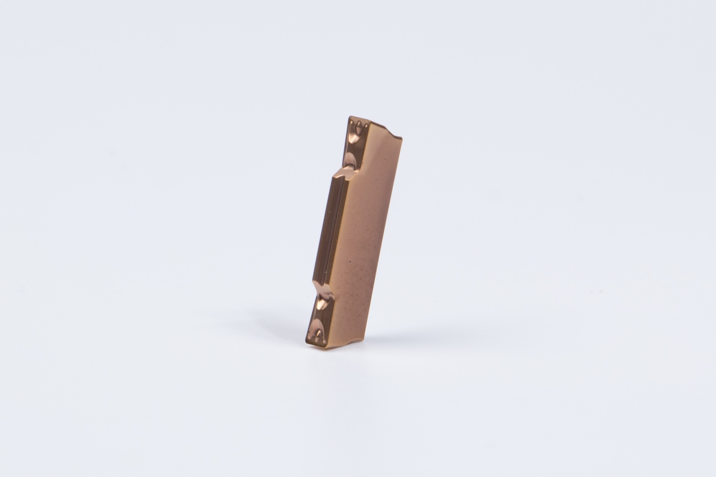 MGMN300-GM EPM25Эквивалент