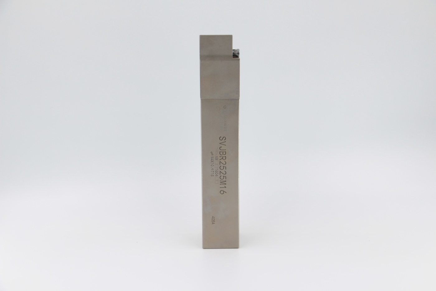 SVJBR2525M16Эквивалент