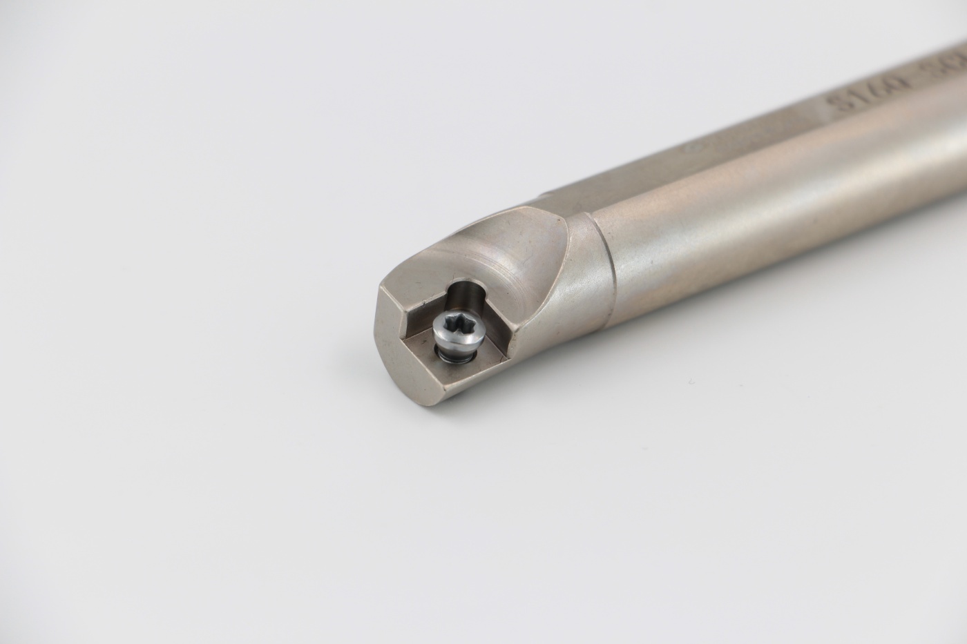 S16Q-SCLCR09Эквивалент