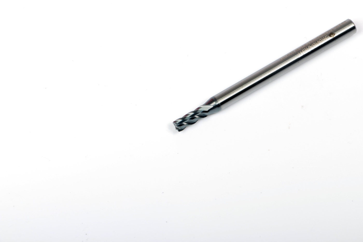 MH04-P0300A04M35R02N EMG45Эквивалент