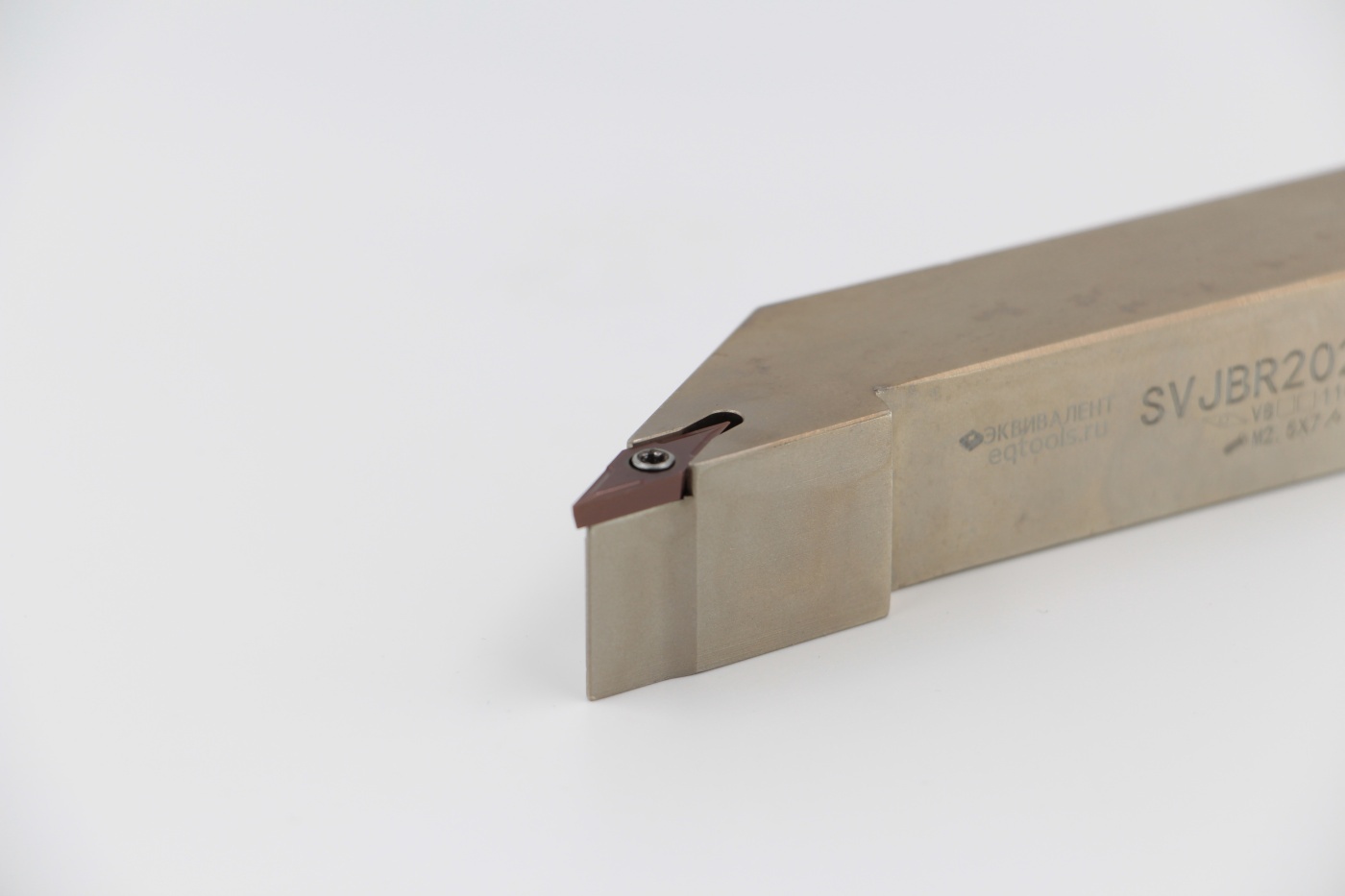 SVJBR2020K11Эквивалент