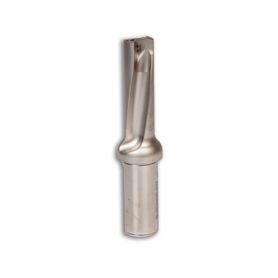 EDS-D2800C32-04 Эквивалент Корпус сверла EDS-D2800C32-04 Эквивалент