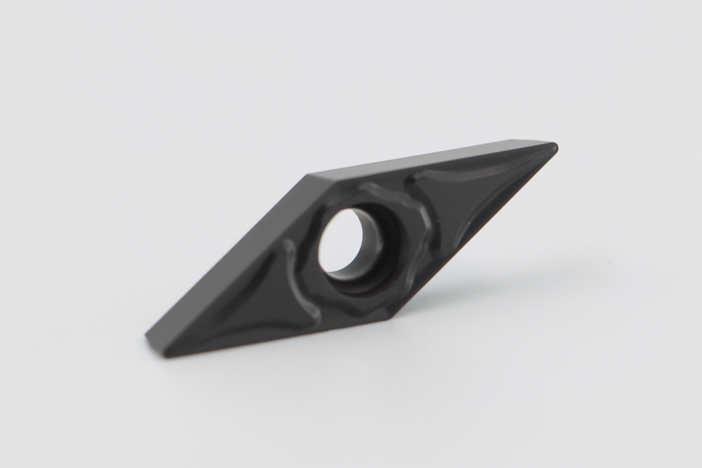 VBMT160404-PF ECP10Эквивалент