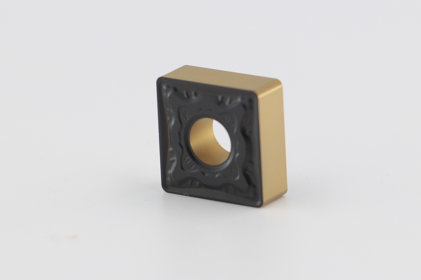 SNMG120408-PM ECP351Эквивалент