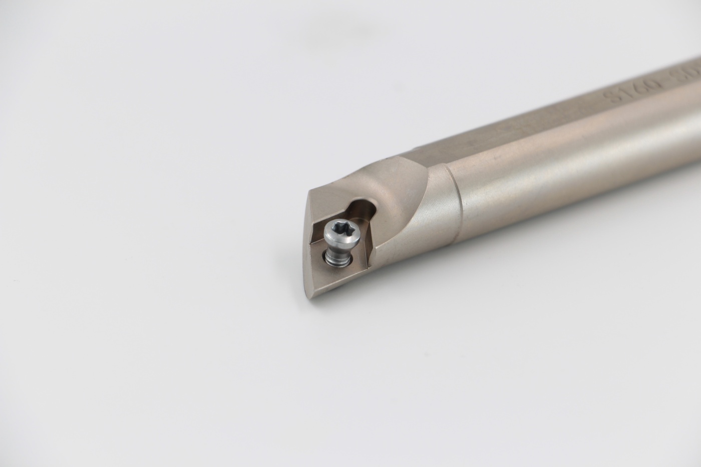 S16Q-SDXCR11Эквивалент