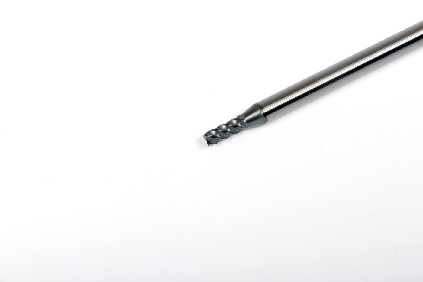 Фреза твердосплавная Эквивалент MH04-P0400A06M45EN-L EMG45