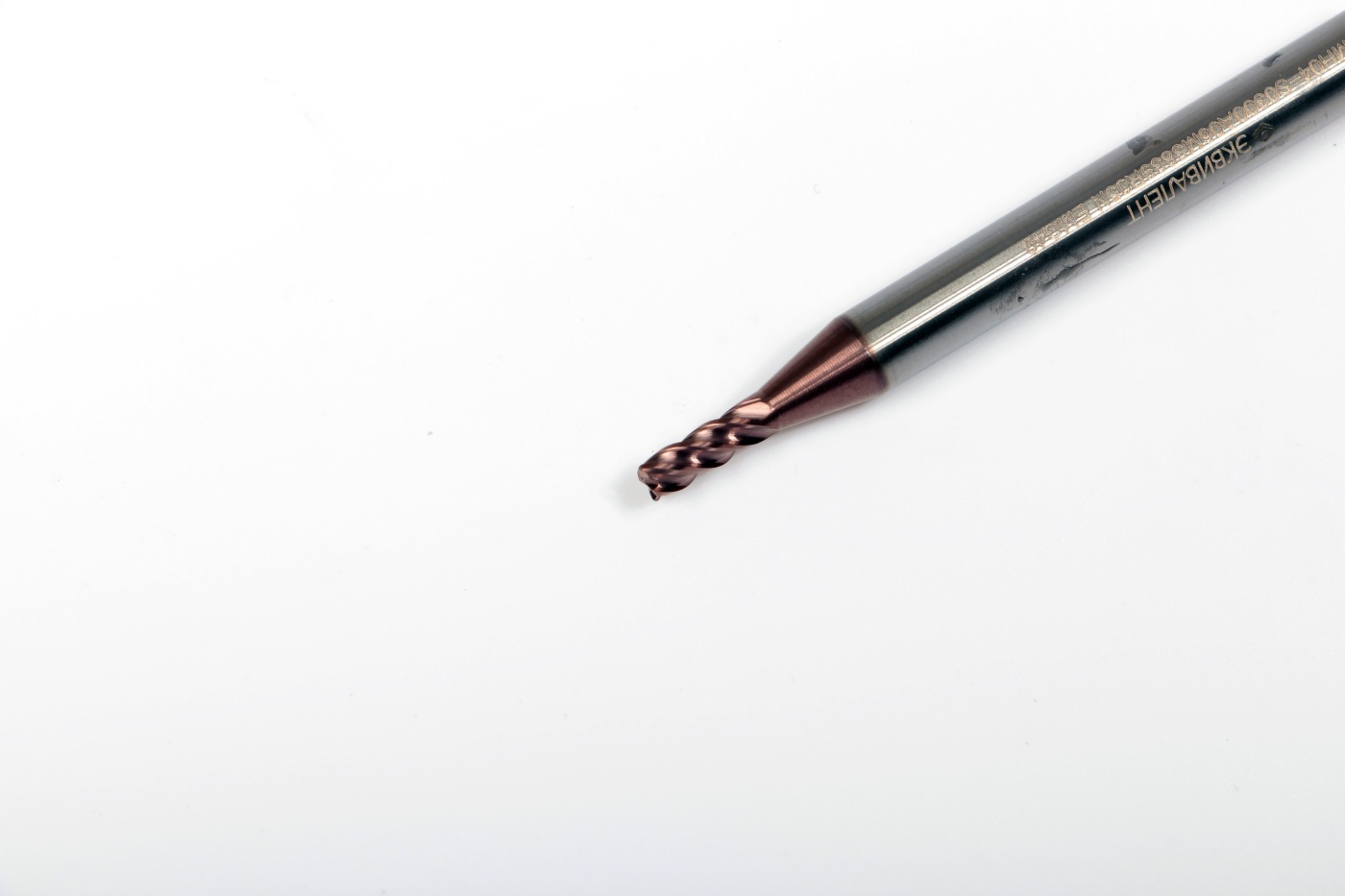 MH04-S0300A06M3839R05N EMG40Эквивалент