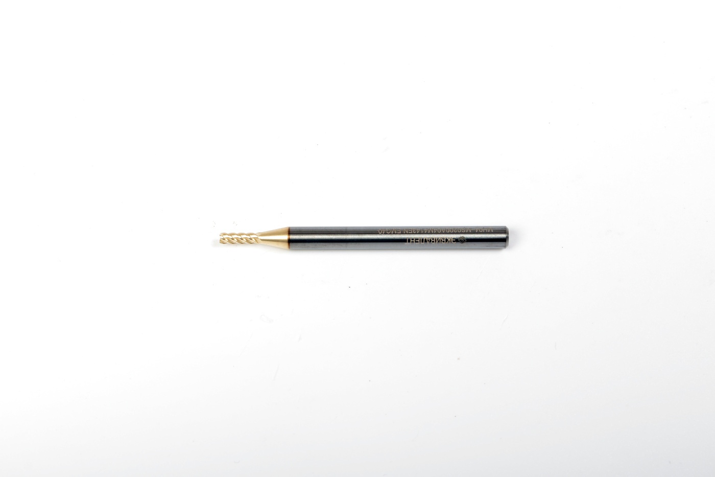 MH04-MS0200A04M4143EN EMG40Эквивалент