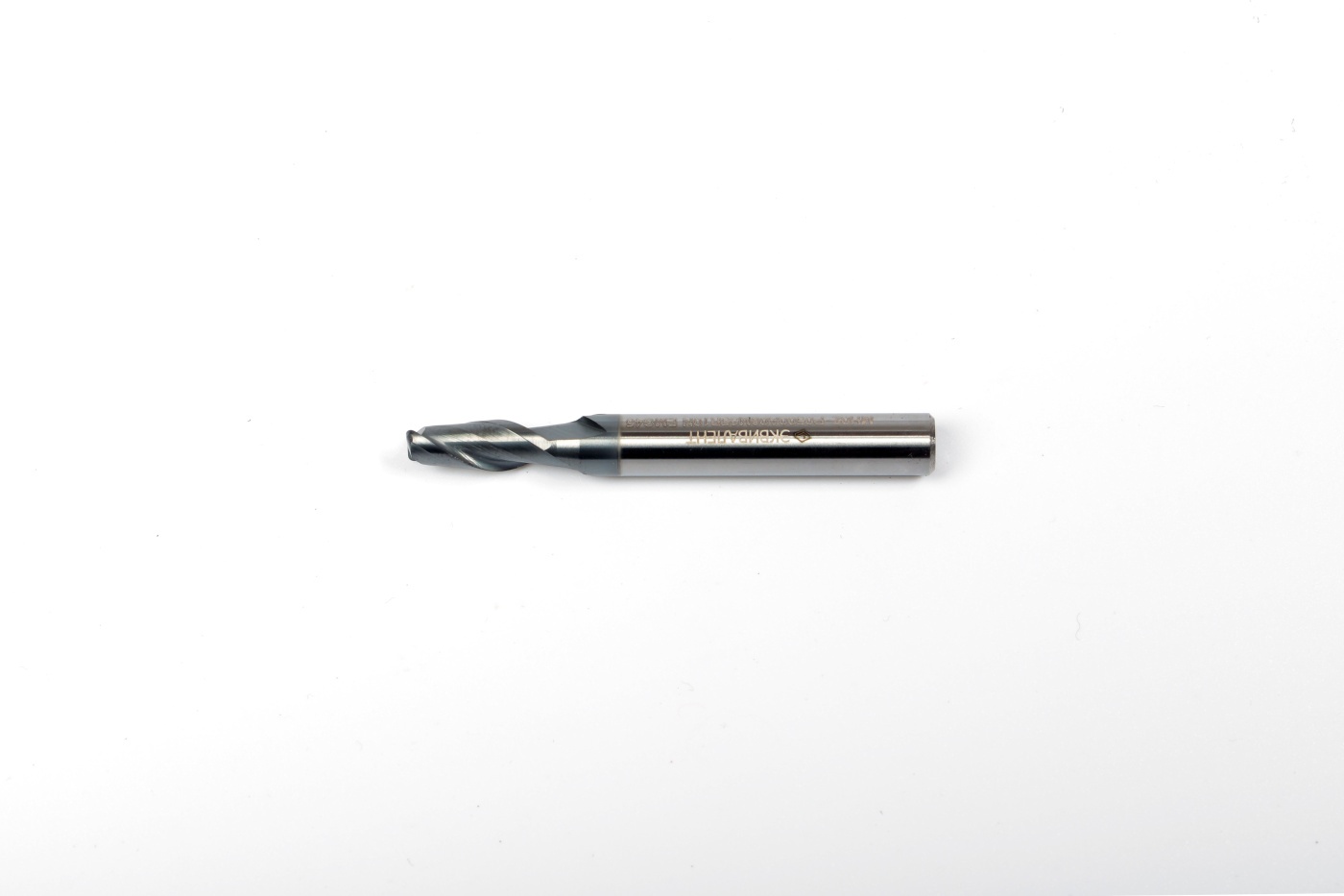 MH02-P0500A06M35R10N EMG45Эквивалент