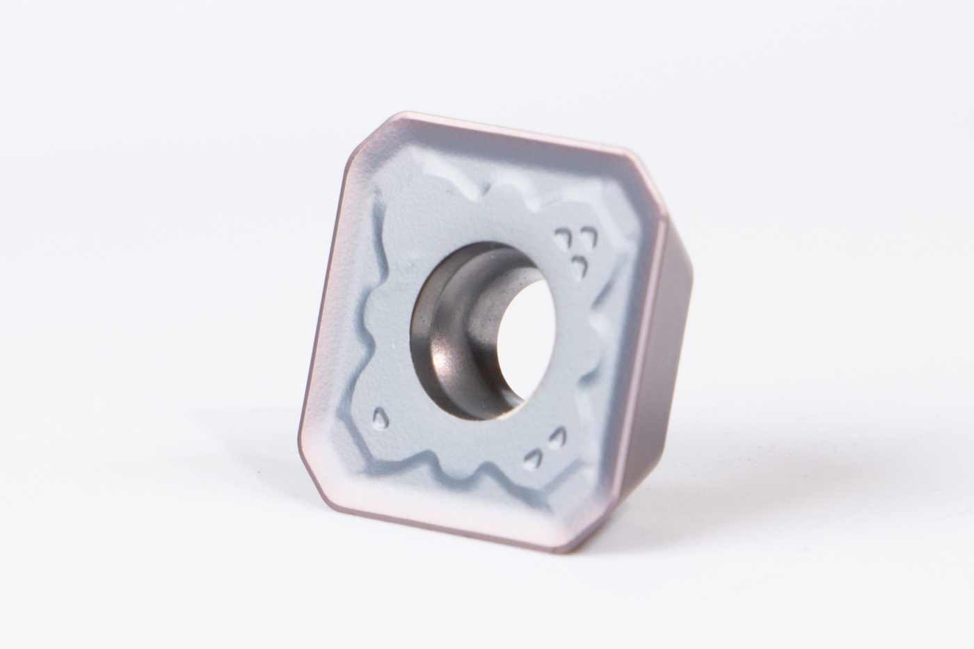 SEET12T3-GM EPU25Эквивалент