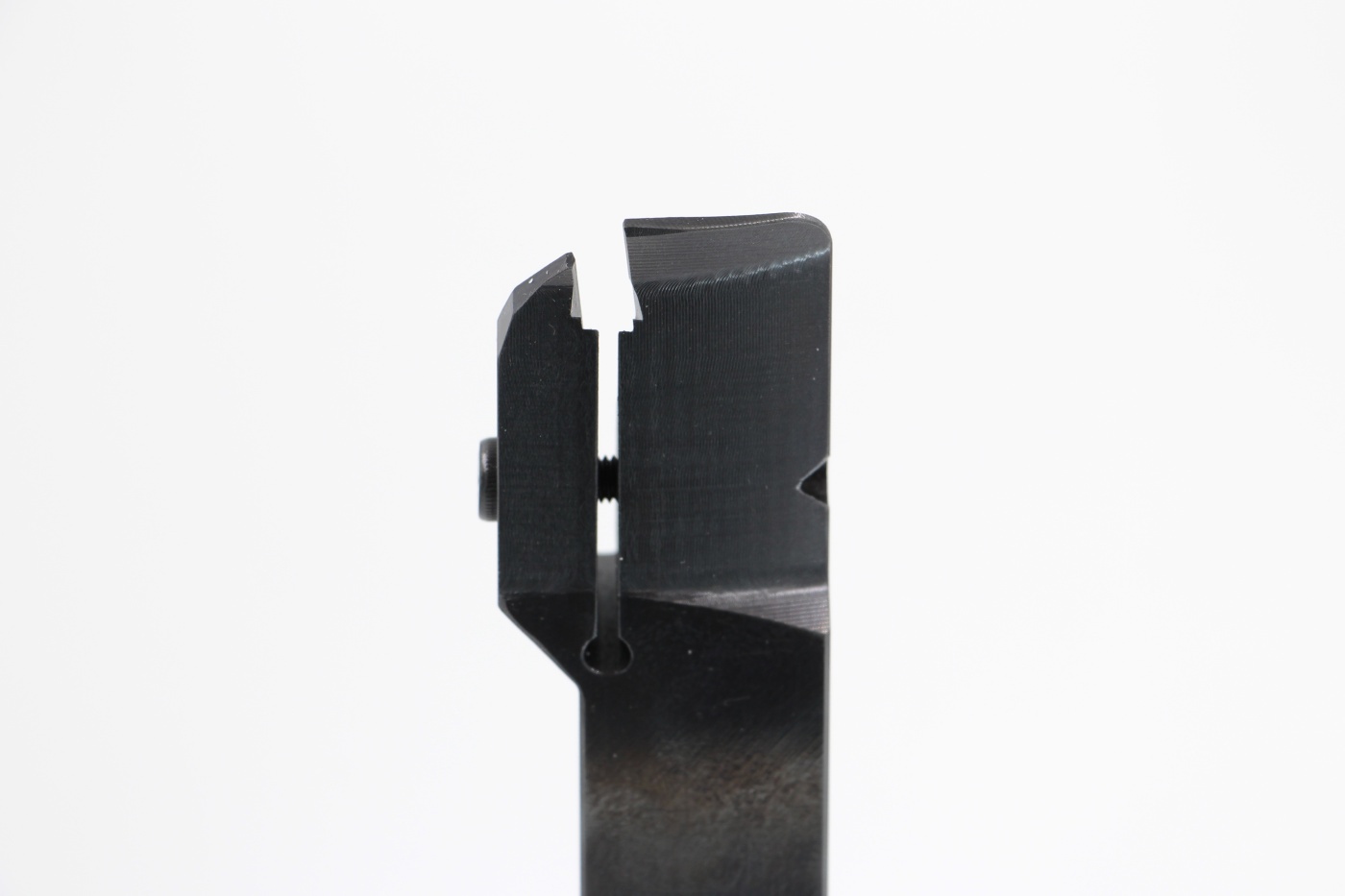 WGL2525P2803-T5074Эквивалент