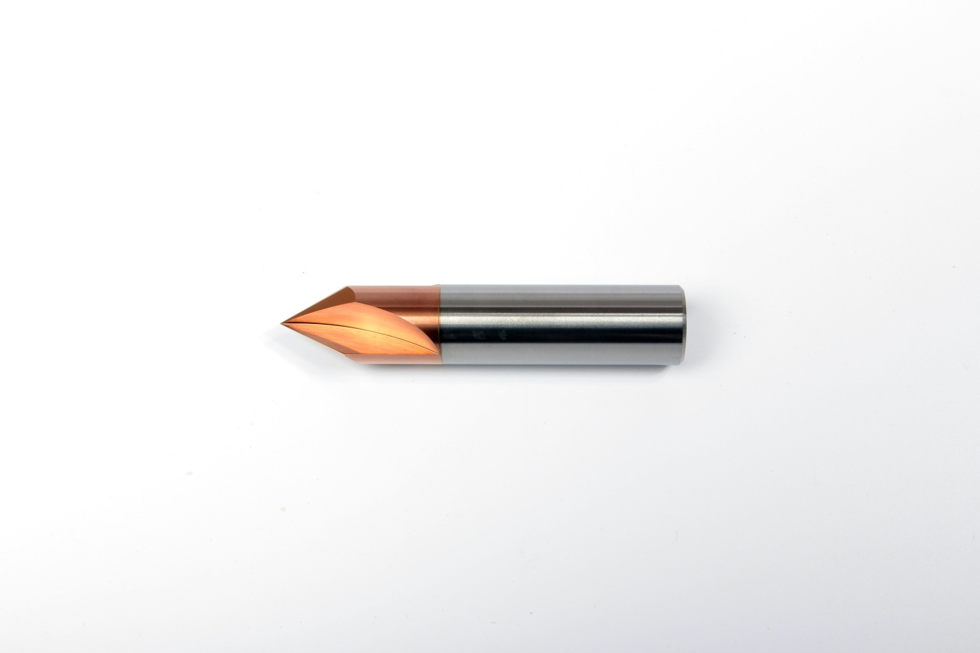 MH03-C2000A20M-C60N EMG30Эквивалент