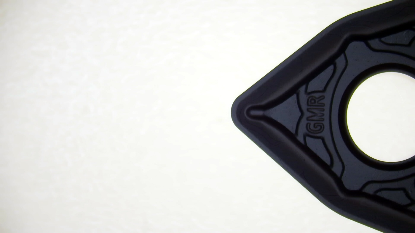 WNMG080412-GMR ECP101Эквивалент