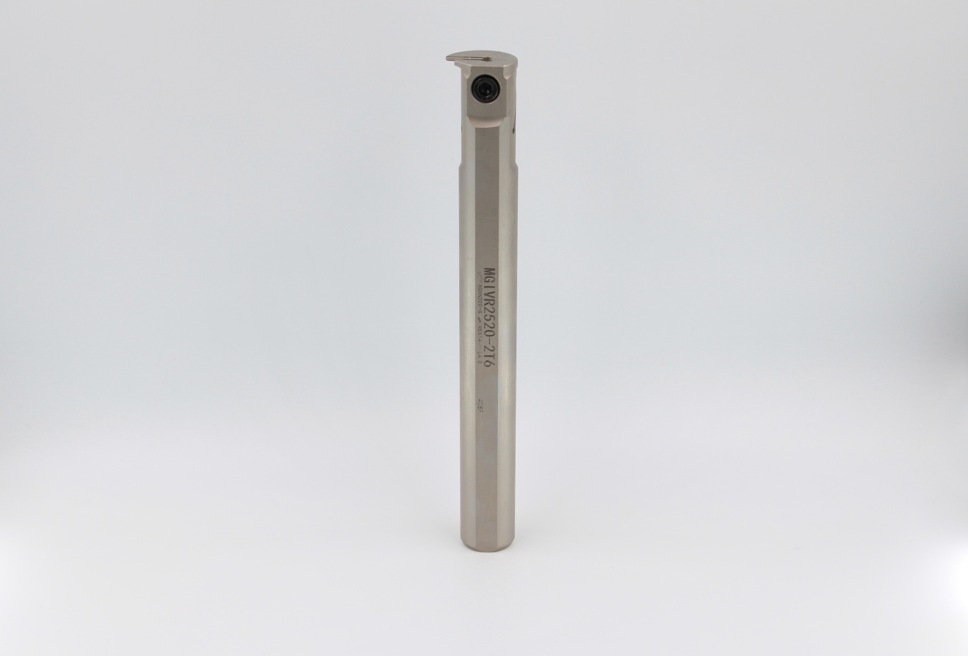 MGIVR2520-2Эквивалент