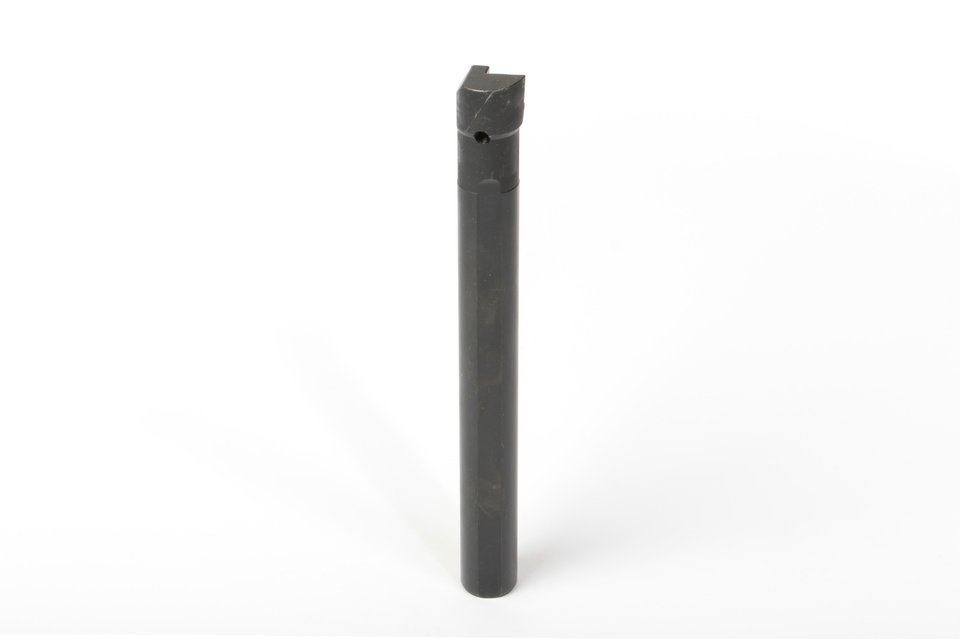 S20R-DCLNR12Эквивалент