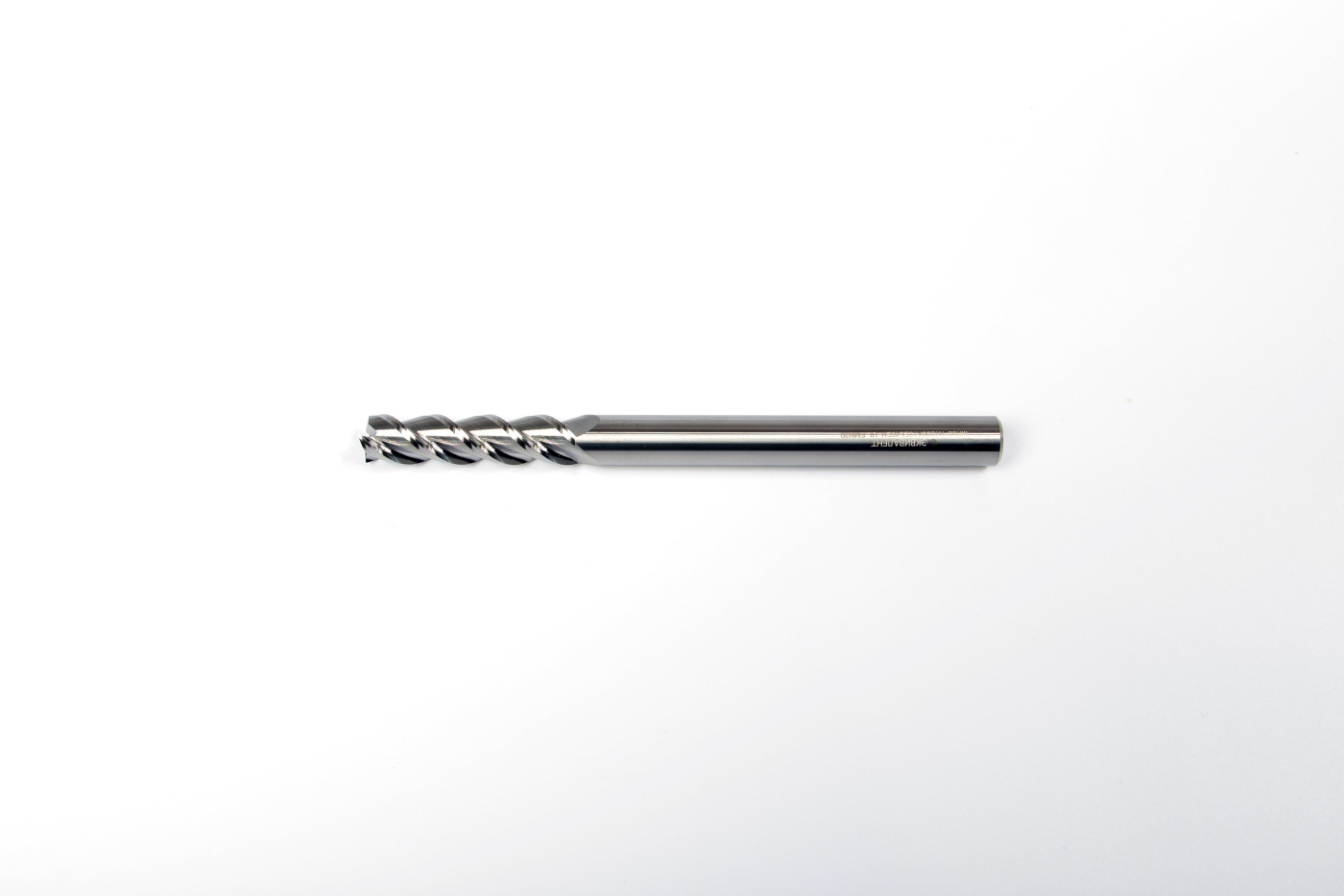 MH03-N1200A12EL45EN-UL EMN30Эквивалент