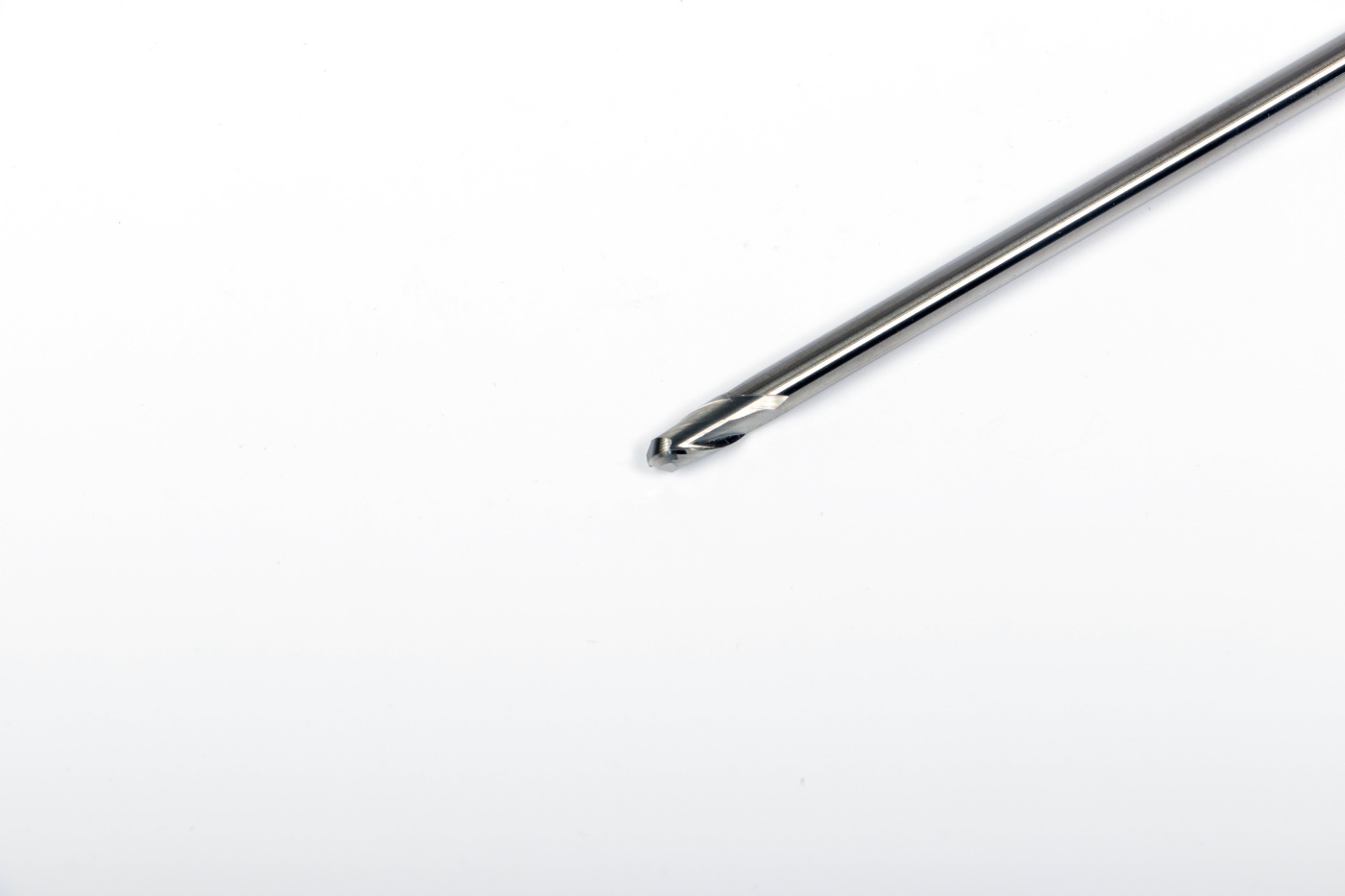 Фреза твердосплавная Эквивалент MH02-N0400A04S30BN-L EMN30