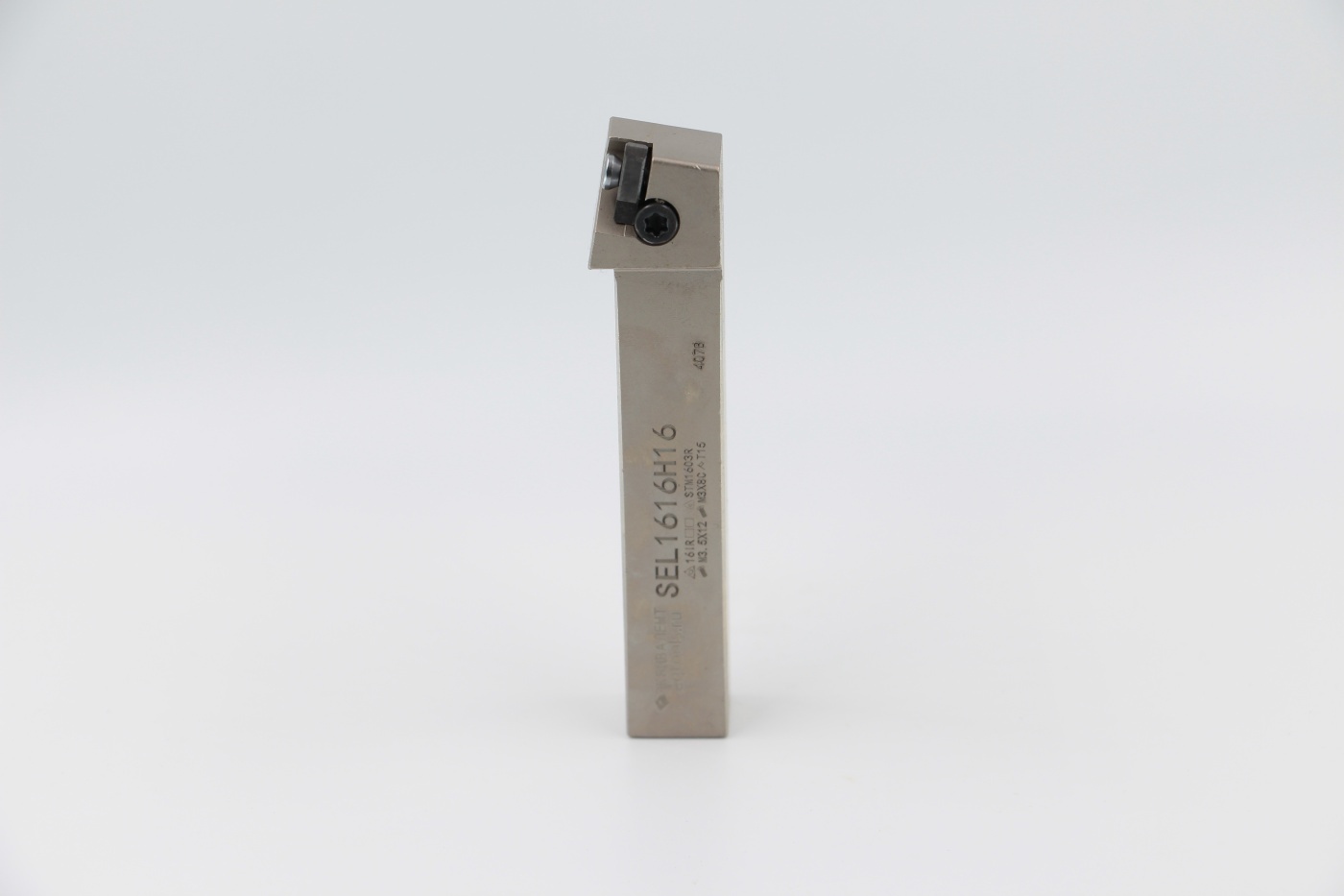 SEL1616H16Эквивалент