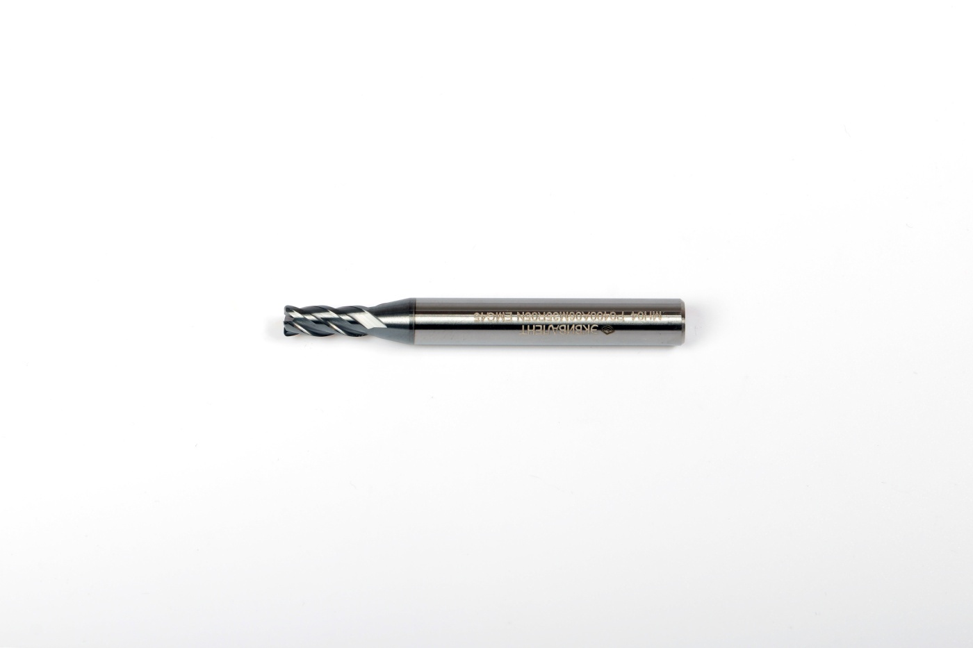 MH04-P0400A06M35R05N EMG45Эквивалент