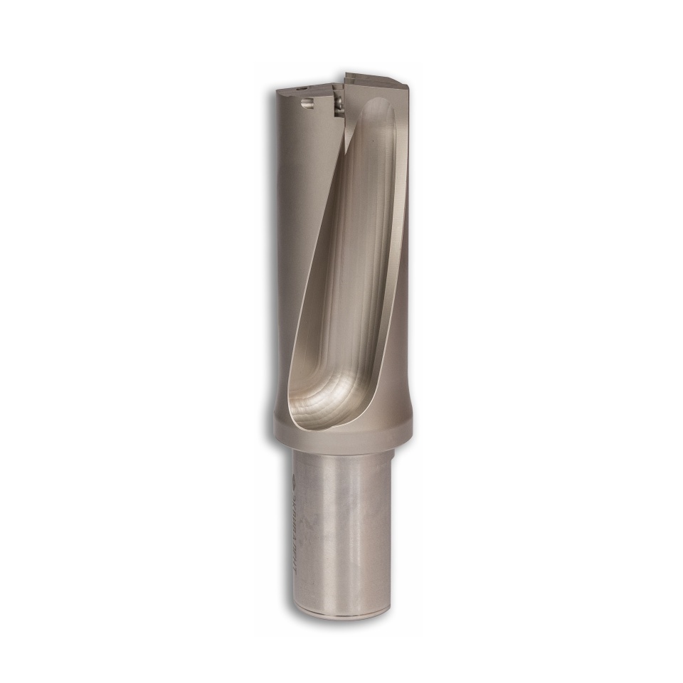 EDS-D5200C40-02 Эквивалент Корпус сверла EDS-D5200C40-02 Эквивалент