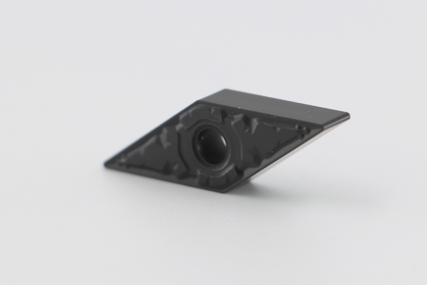 VNMG160404-PM1 ECP25Эквивалент