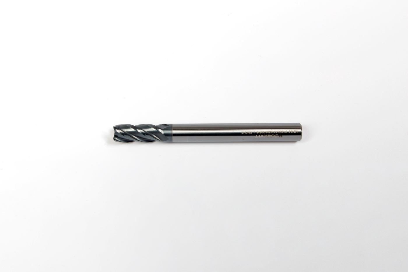 MH04-P1000A10M35R05N-L EMG45Эквивалент