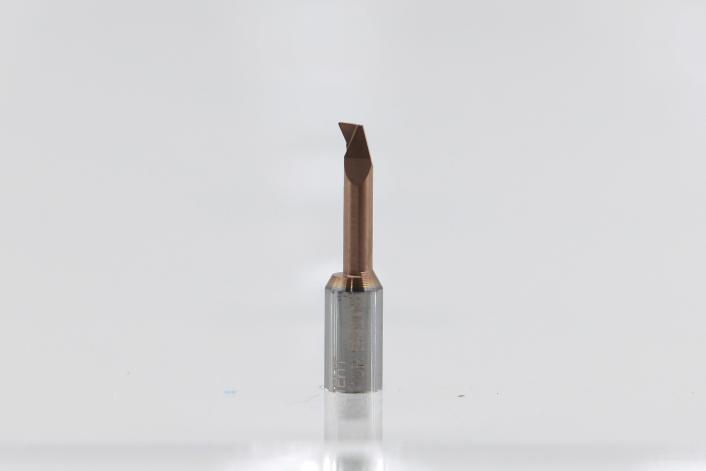 EXS-04T098-15-2710R EPM15Эквивалент