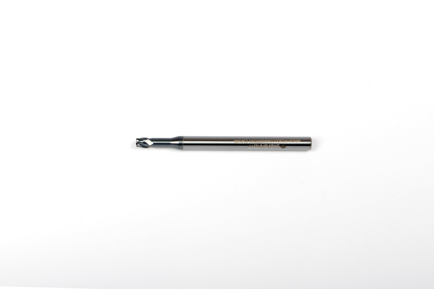 MH04-P0300C04M35R05N EMG45Эквивалент