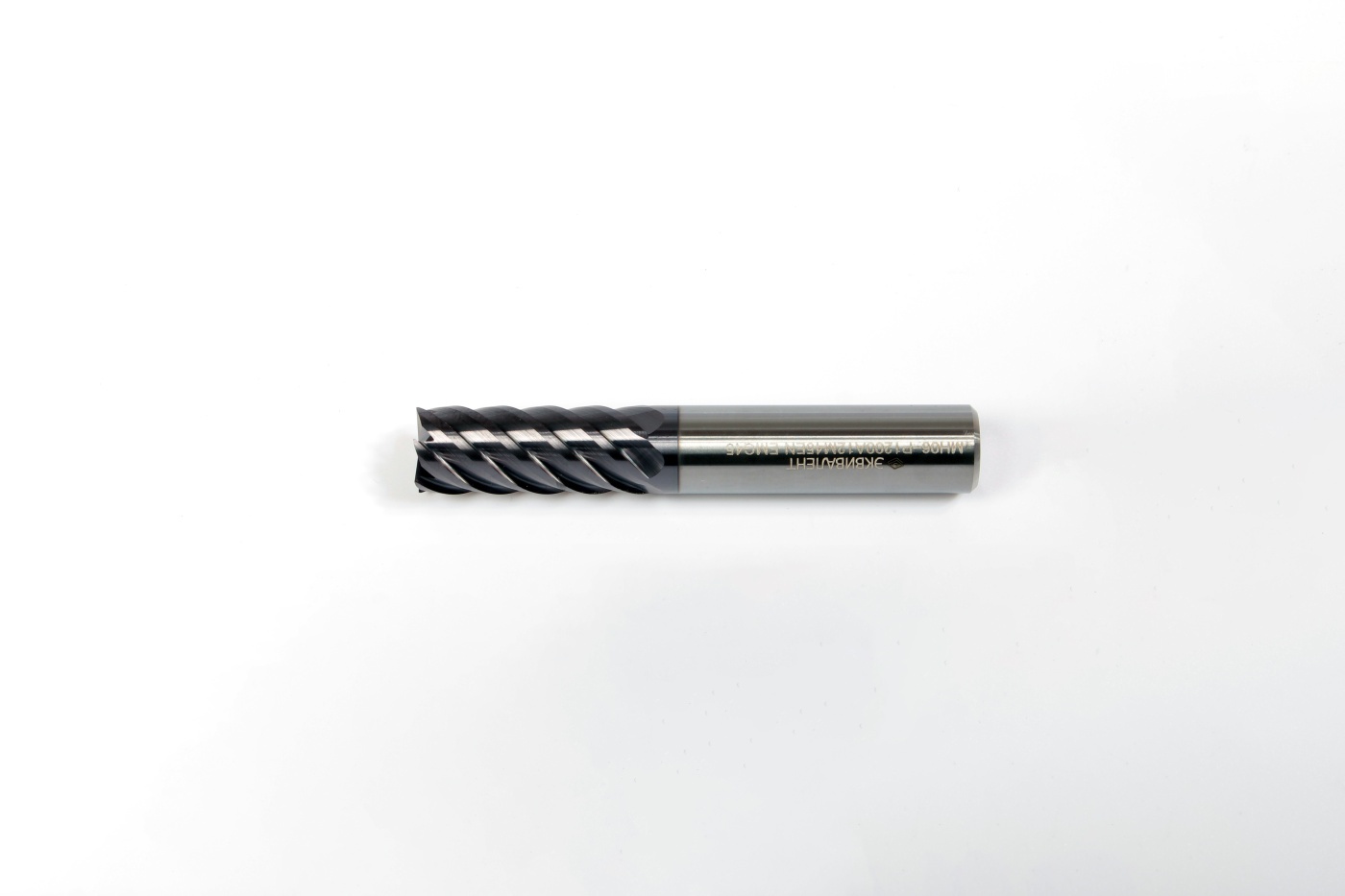 MH06-P1200A12M45EN EMG45Эквивалент