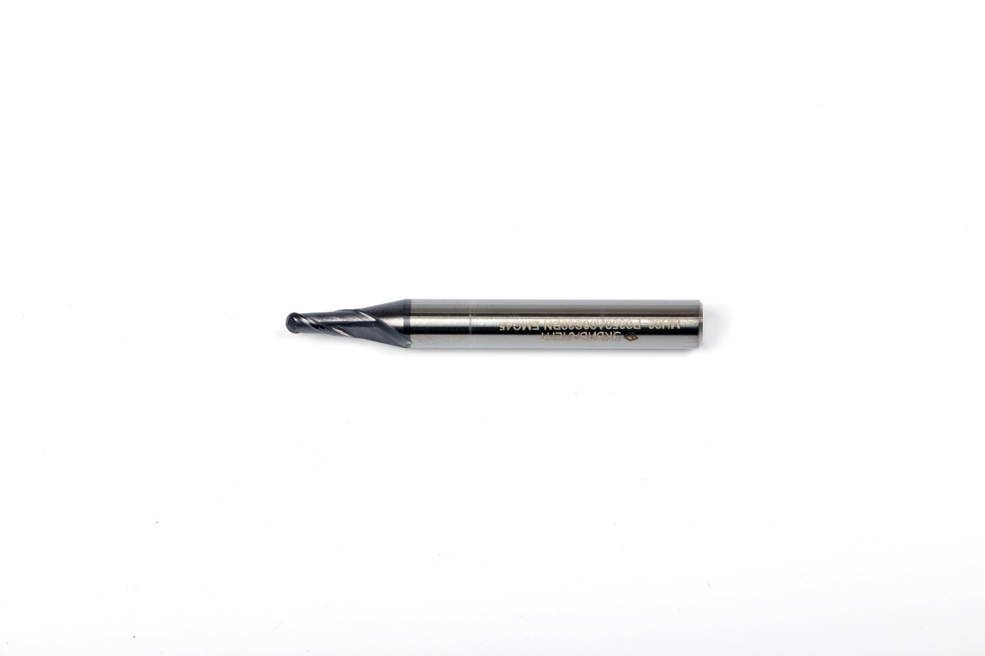 MH02-P0350A06S30BN EMG45Эквивалент