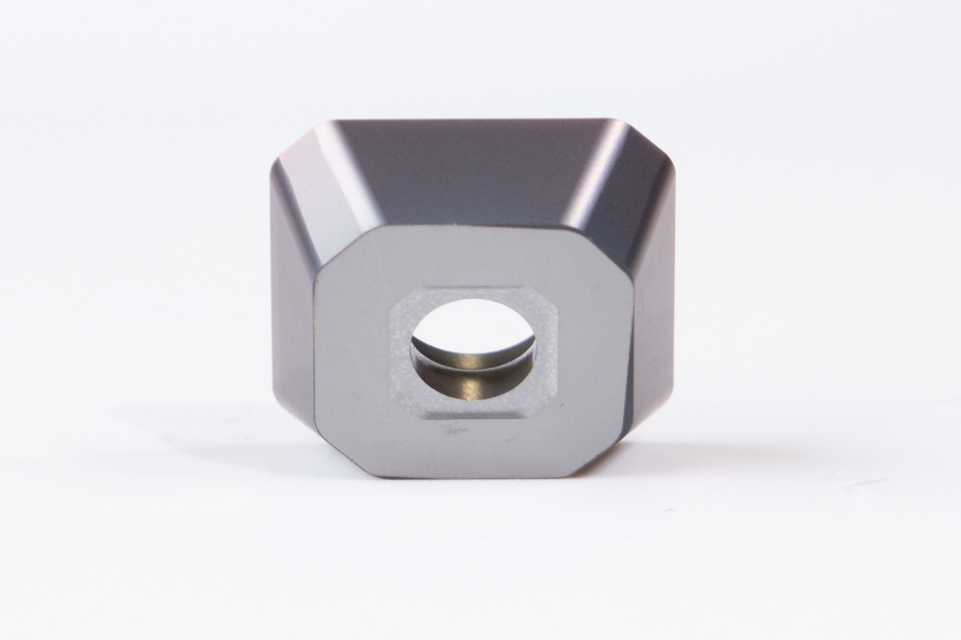 SEET12T3-GM EPU25Эквивалент