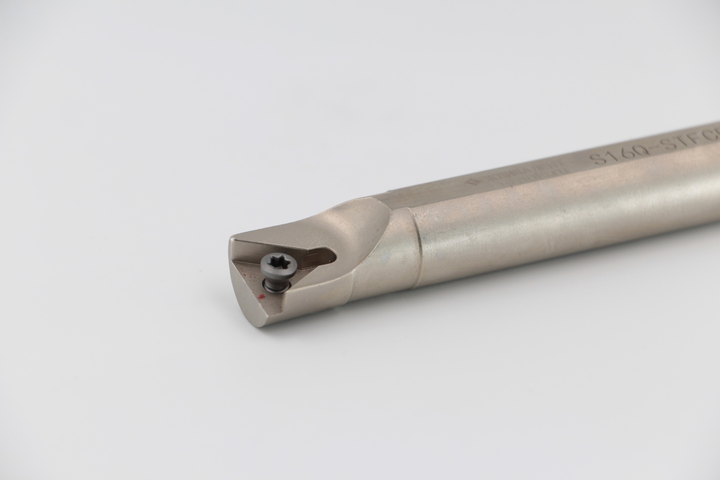 S16Q-STFCR16Эквивалент