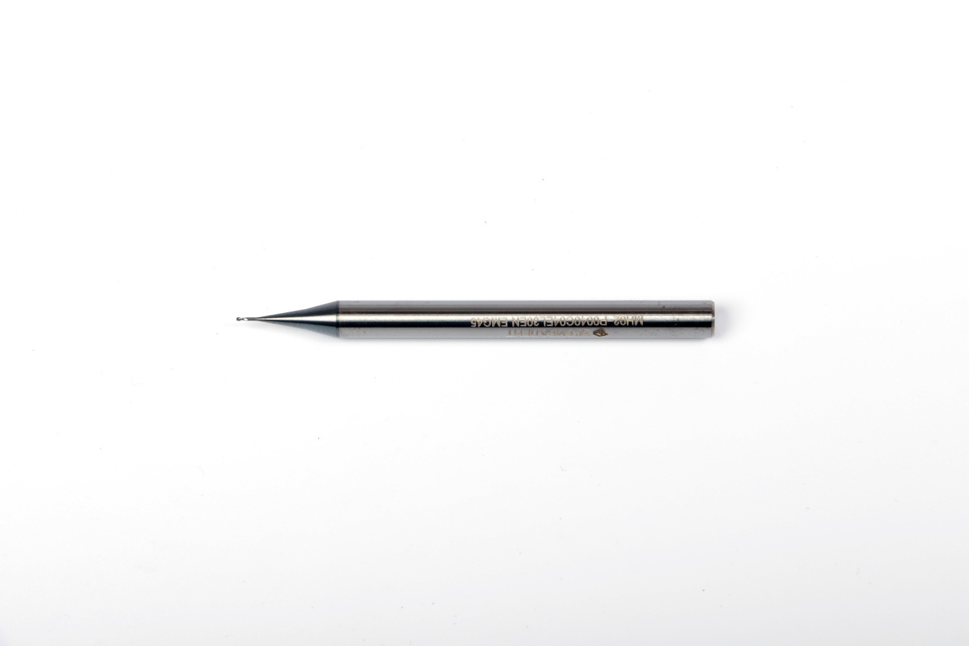 MH02-P0040C04EL30EN EMG45Эквивалент