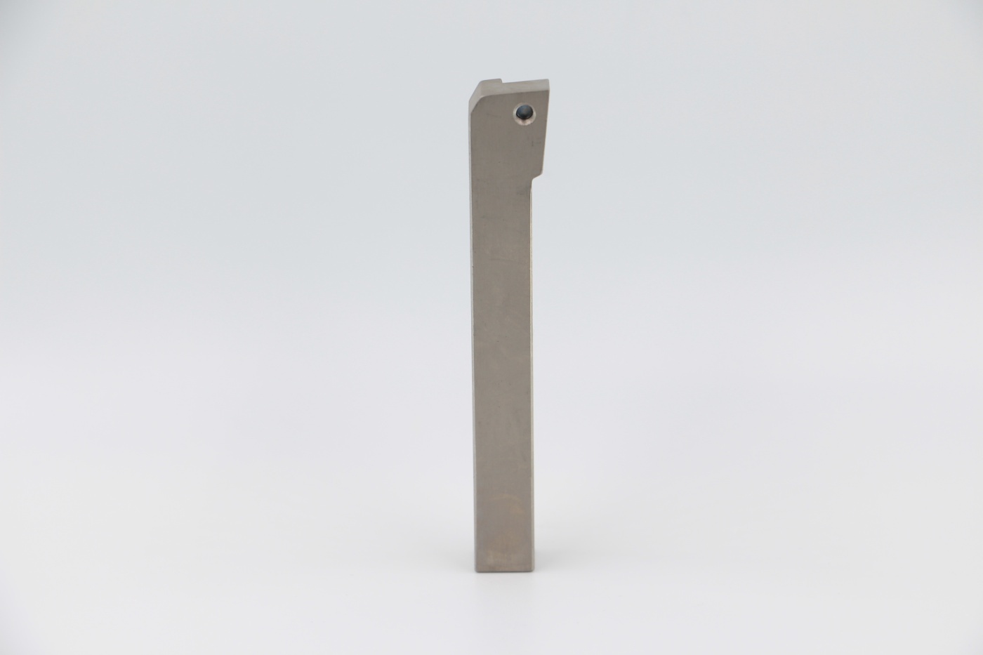 SCLCR1212H09Эквивалент