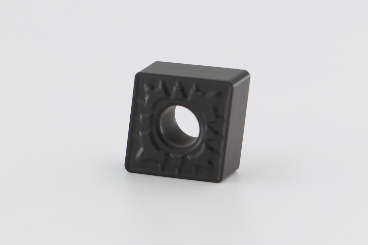 CNMG120408-PR1 ECP25Эквивалент