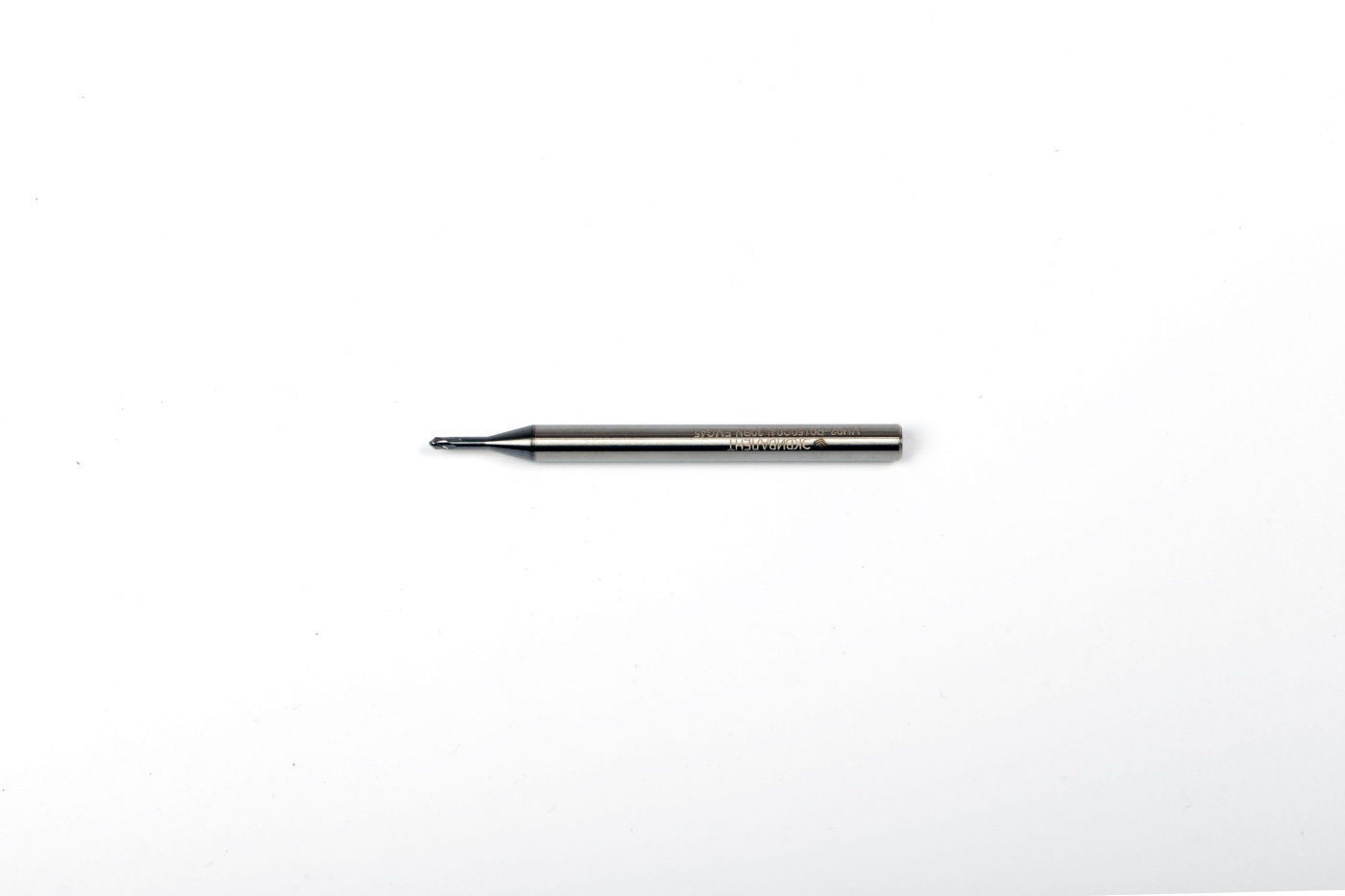 MH02-P0150C04L30BN EMG45Эквивалент