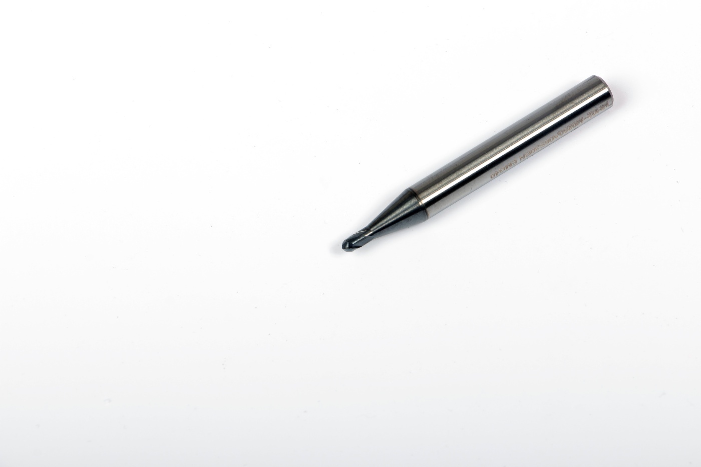 MH02-M0250A06S30BN EMG40Эквивалент