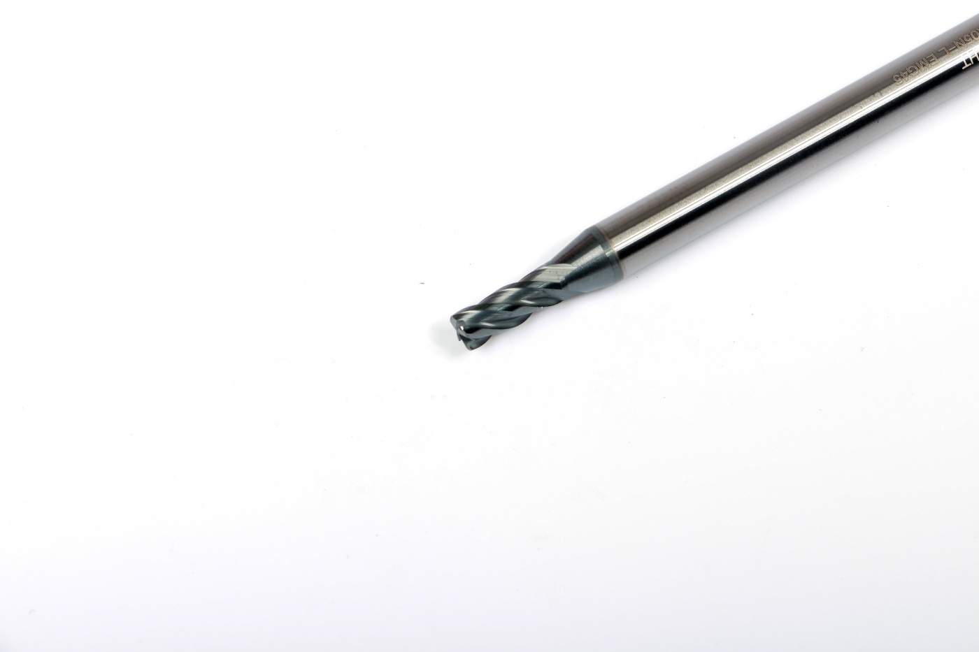 MH04-P0400A06M35R05N-L EMG45Эквивалент