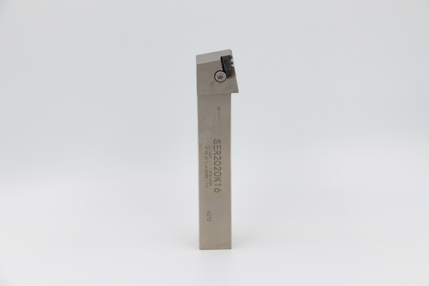 SER2020H16Эквивалент