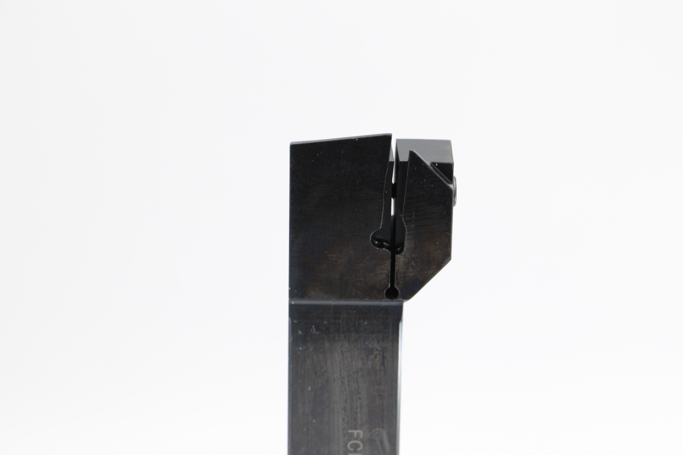 MCD-CFIR2525M02L230140Эквивалент