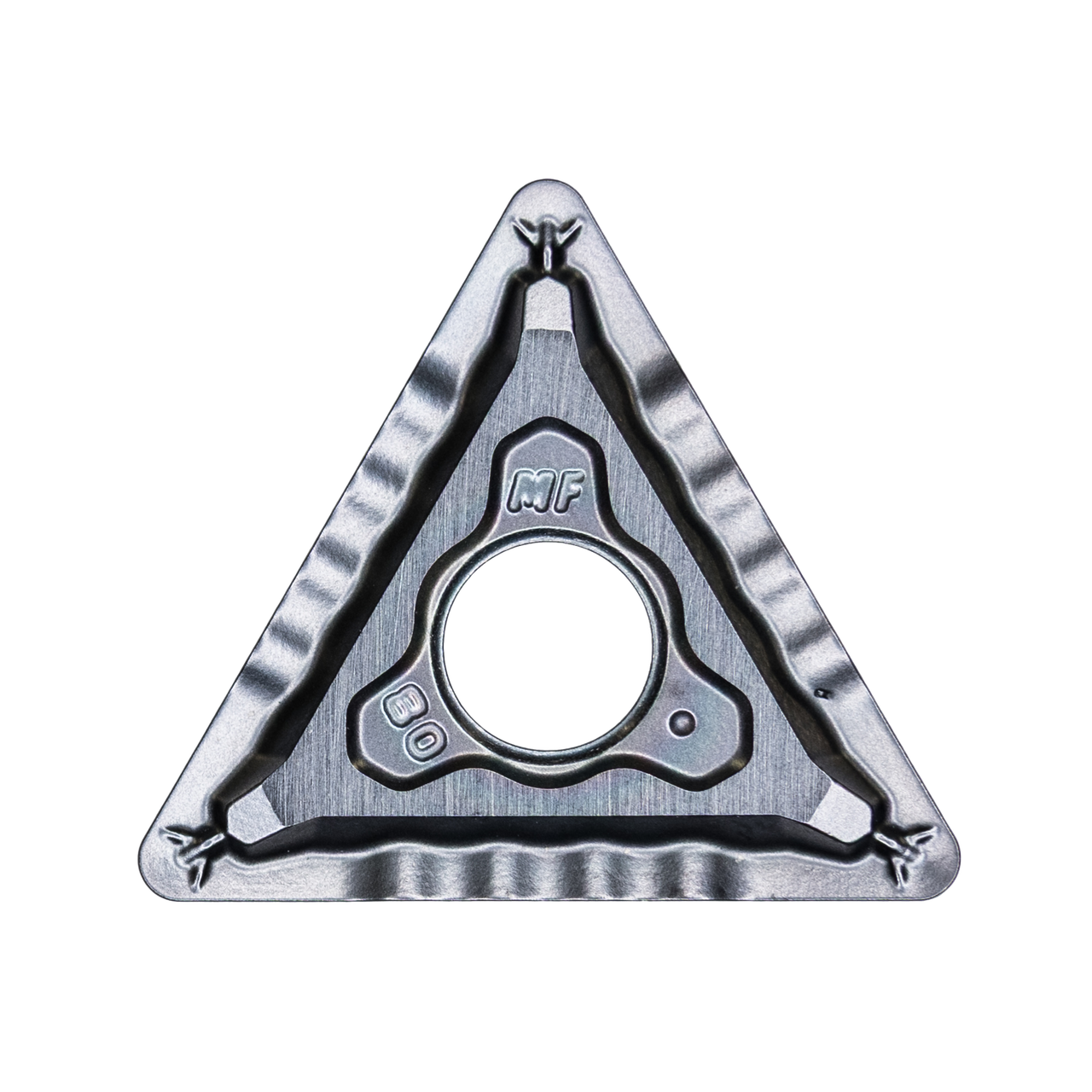 TNMG160408-MF EPM253Эквивалент