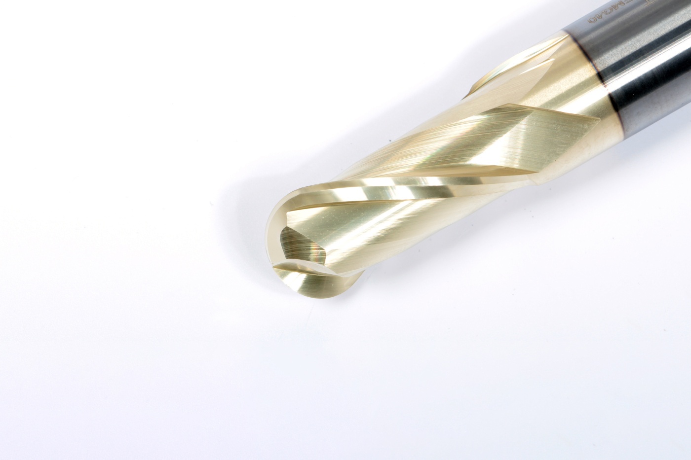 Фреза твердосплавная Эквивалент MH02-MS2000A20S30BN EMG40