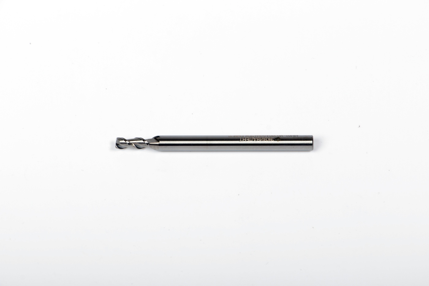 MH02-N0300A04M45EN EMN30Эквивалент