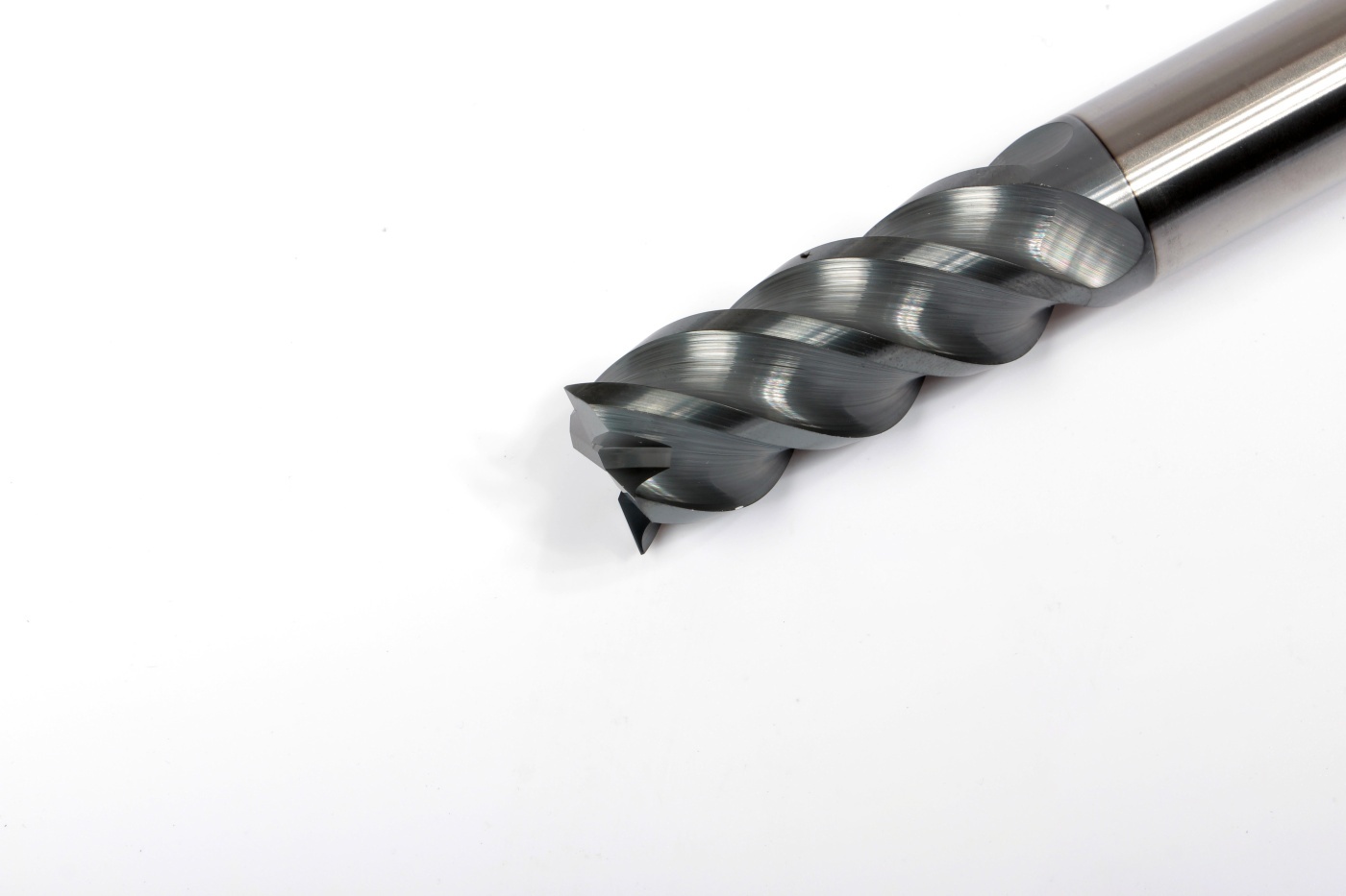 MH04-P2000A20M45EN-L EMG45Эквивалент