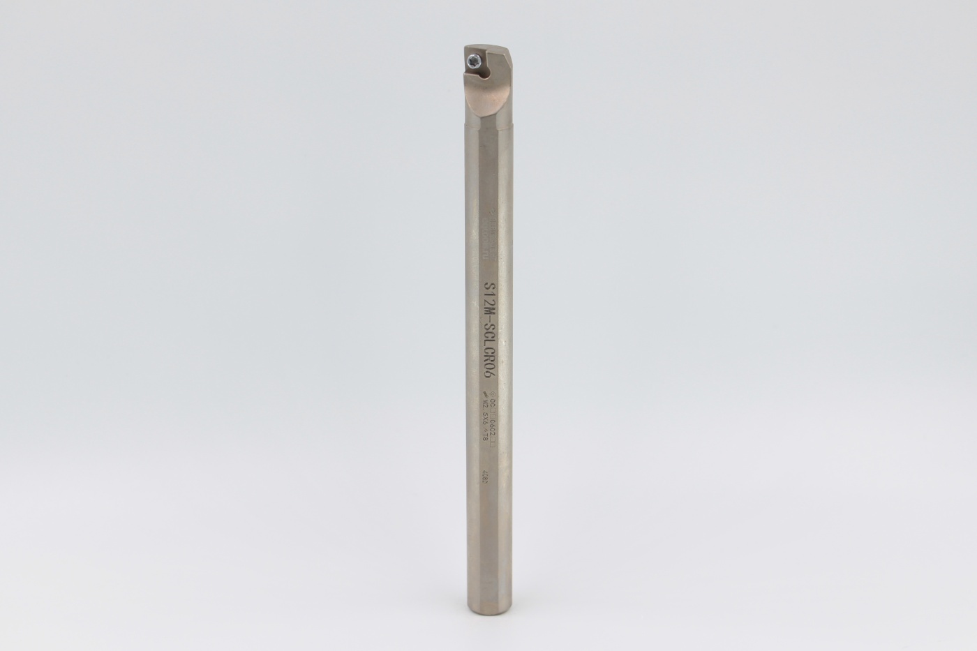 S12M-SCLCR06Эквивалент