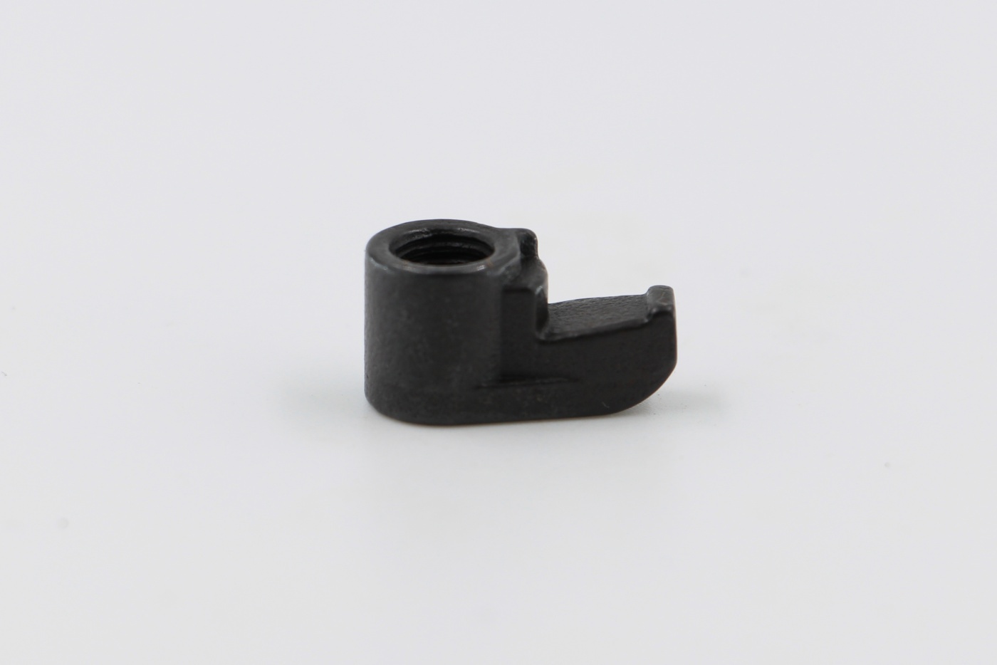 SPR810Эквивалент