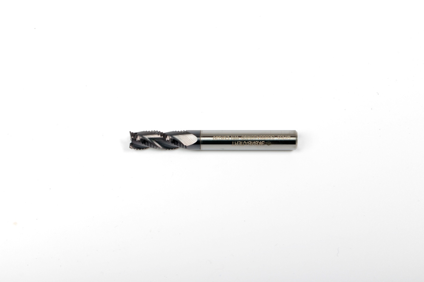 MH03-G0600A06M30-WN EMG30Эквивалент