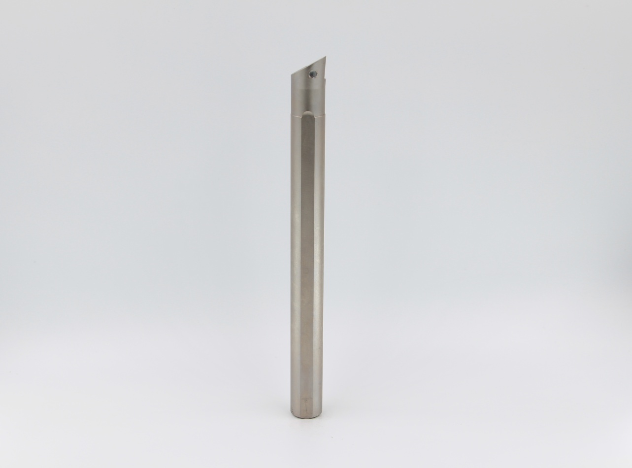 S16Q-SDXCR11Эквивалент